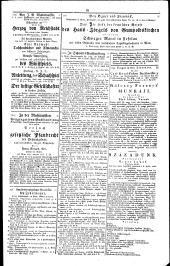 Wiener Zeitung 18330118 Seite: 11