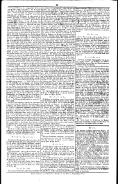 Wiener Zeitung 18330119 Seite: 2