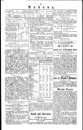 Wiener Zeitung 18330119 Seite: 3