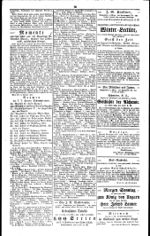 Wiener Zeitung 18330119 Seite: 4