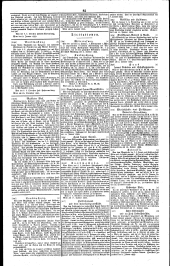 Wiener Zeitung 18330119 Seite: 6