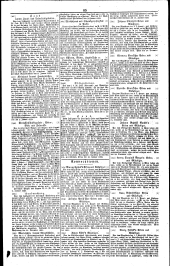 Wiener Zeitung 18330119 Seite: 7