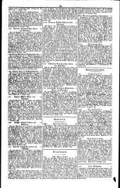 Wiener Zeitung 18330119 Seite: 8