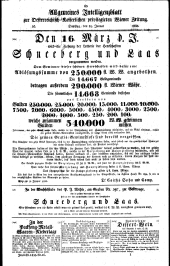 Wiener Zeitung 18330119 Seite: 9