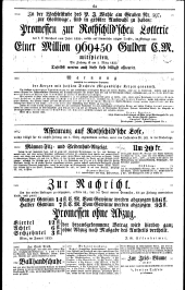 Wiener Zeitung 18330119 Seite: 10