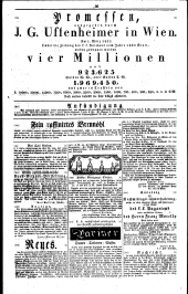 Wiener Zeitung 18330119 Seite: 12