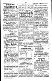 Wiener Zeitung 18330119 Seite: 13