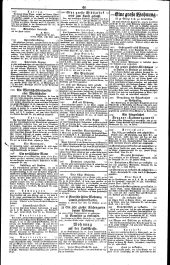 Wiener Zeitung 18330119 Seite: 14