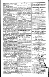 Wiener Zeitung 18330119 Seite: 15