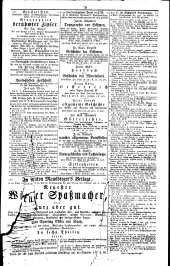 Wiener Zeitung 18330119 Seite: 16