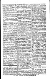 Wiener Zeitung 18330121 Seite: 3