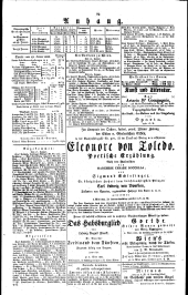 Wiener Zeitung 18330121 Seite: 4