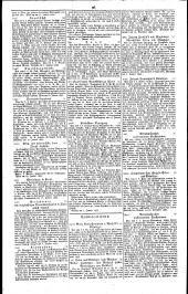 Wiener Zeitung 18330121 Seite: 6