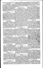 Wiener Zeitung 18330121 Seite: 7