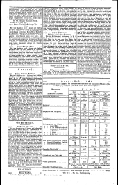 Wiener Zeitung 18330121 Seite: 8