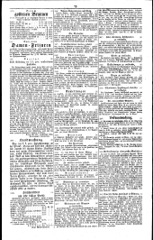 Wiener Zeitung 18330121 Seite: 10