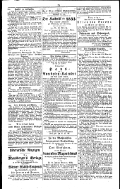 Wiener Zeitung 18330121 Seite: 11