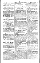 Wiener Zeitung 18330121 Seite: 12