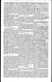 Wiener Zeitung 18330122 Seite: 2