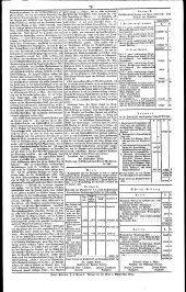 Wiener Zeitung 18330122 Seite: 3