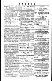 Wiener Zeitung 18330122 Seite: 4