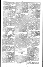 Wiener Zeitung 18330122 Seite: 6