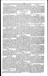 Wiener Zeitung 18330122 Seite: 7