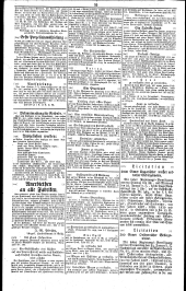 Wiener Zeitung 18330122 Seite: 10