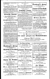 Wiener Zeitung 18330122 Seite: 11