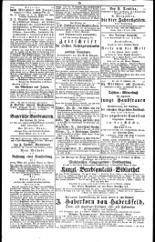 Wiener Zeitung 18330122 Seite: 12