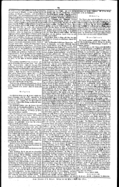 Wiener Zeitung 18330123 Seite: 2