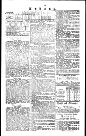 Wiener Zeitung 18330123 Seite: 3