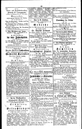 Wiener Zeitung 18330123 Seite: 4