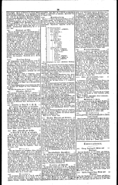 Wiener Zeitung 18330123 Seite: 6