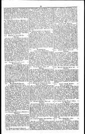 Wiener Zeitung 18330123 Seite: 7