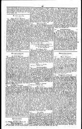 Wiener Zeitung 18330123 Seite: 8