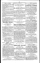 Wiener Zeitung 18330123 Seite: 9