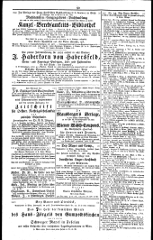 Wiener Zeitung 18330123 Seite: 10