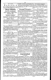 Wiener Zeitung 18330123 Seite: 12