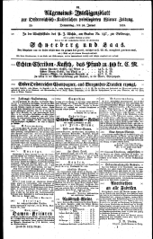 Wiener Zeitung 18330124 Seite: 9