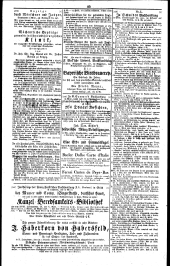 Wiener Zeitung 18330124 Seite: 12