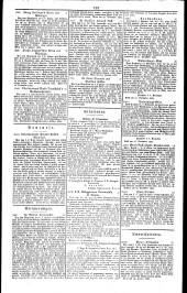 Wiener Zeitung 18330128 Seite: 8