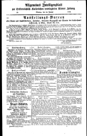 Wiener Zeitung 18330128 Seite: 9