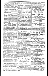 Wiener Zeitung 18330128 Seite: 10