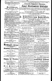 Wiener Zeitung 18330128 Seite: 12