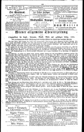 Wiener Zeitung 18330130 Seite: 4