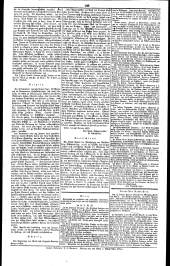 Wiener Zeitung 18330131 Seite: 2