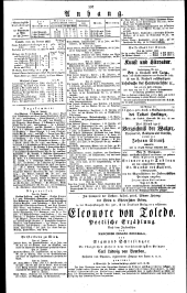 Wiener Zeitung 18330131 Seite: 3