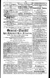 Wiener Zeitung 18330131 Seite: 4