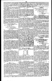 Wiener Zeitung 18330131 Seite: 6